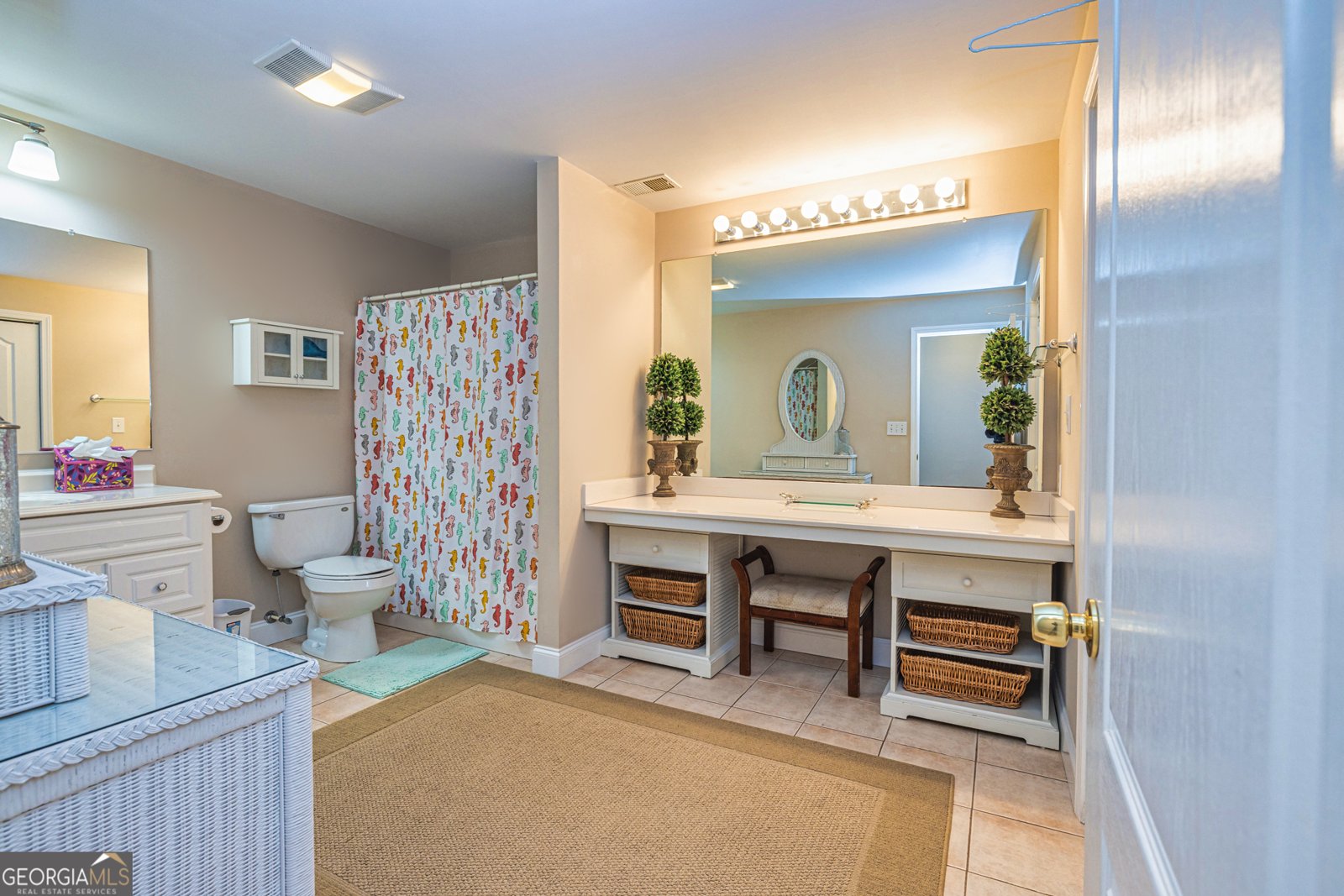 120 Lyndhurst Way Sharpsburg - 24