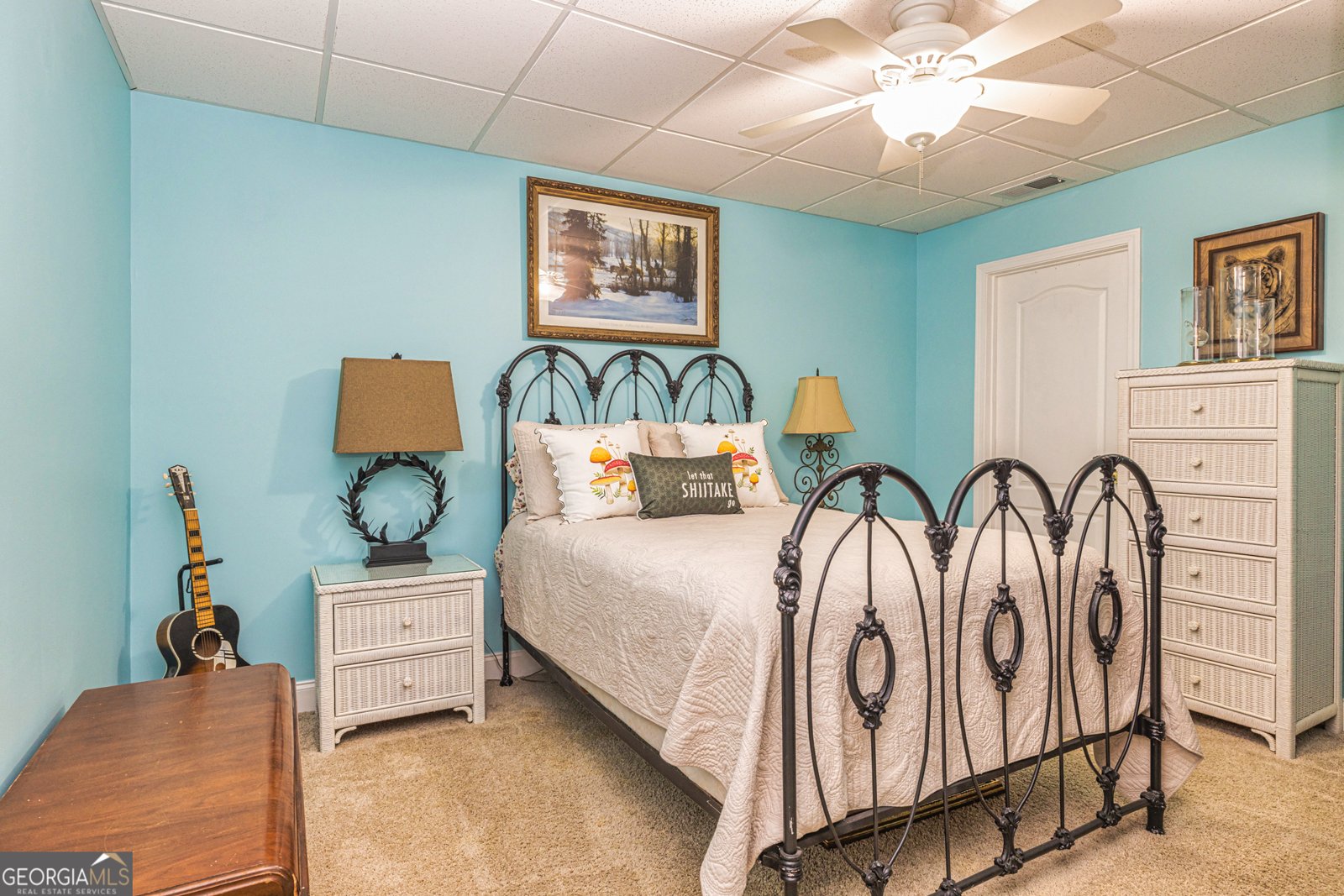 120 Lyndhurst Way Sharpsburg - 26