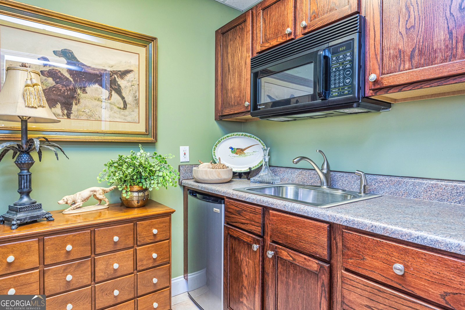 120 Lyndhurst Way Sharpsburg - 27