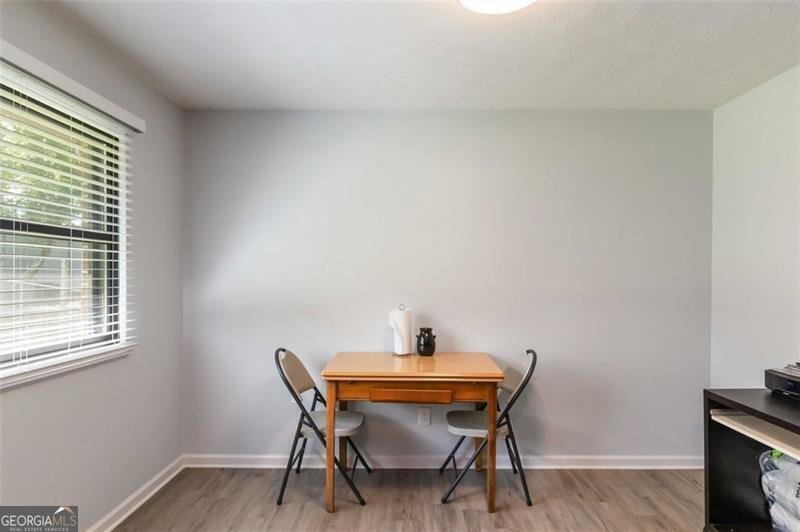 2469 SILVER KING Drive Grayson - 13