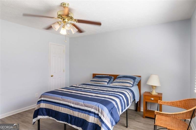 2469 SILVER KING Drive Grayson - 15