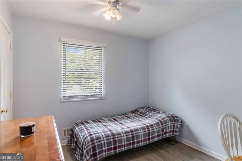 2469 SILVER KING Drive Grayson - 16