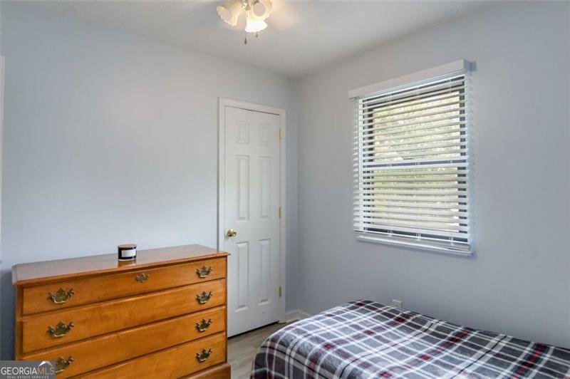 2469 SILVER KING Drive Grayson - 17