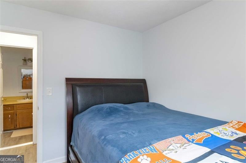 2469 SILVER KING Drive Grayson - 19