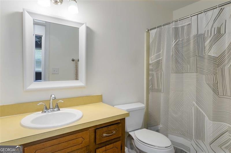 2469 SILVER KING Drive Grayson - 21