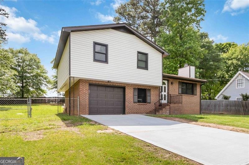 2469 SILVER KING Drive Grayson - 3