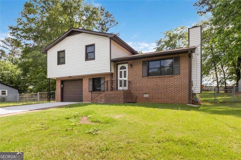 2469 SILVER KING Drive Grayson - 4