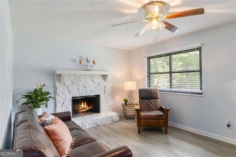 2469 SILVER KING Drive Grayson - 6