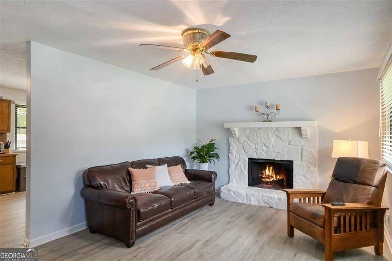 2469 SILVER KING Drive Grayson - 7