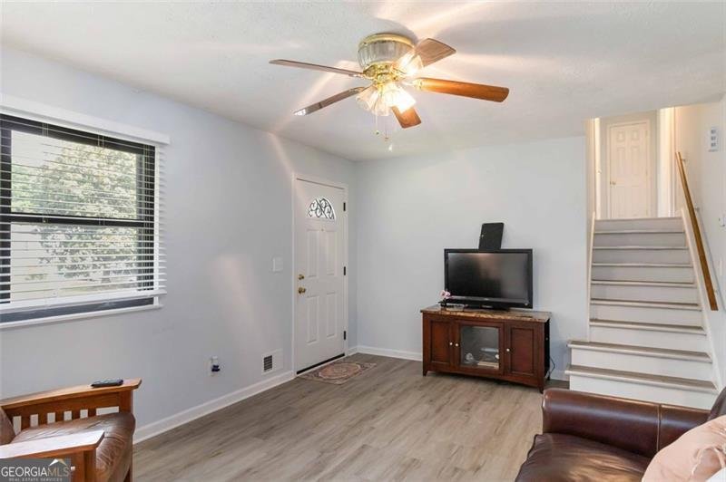 2469 SILVER KING Drive Grayson - 8