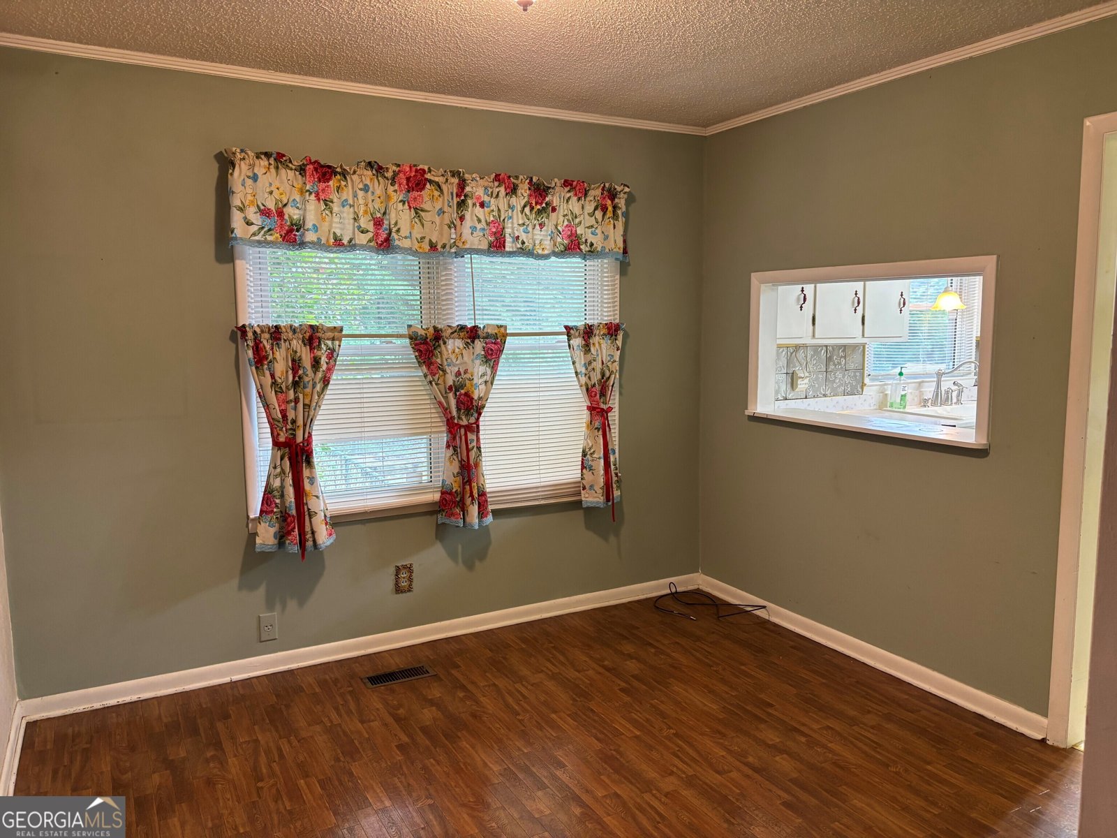 888 Oak Hill Drive Trion - 10