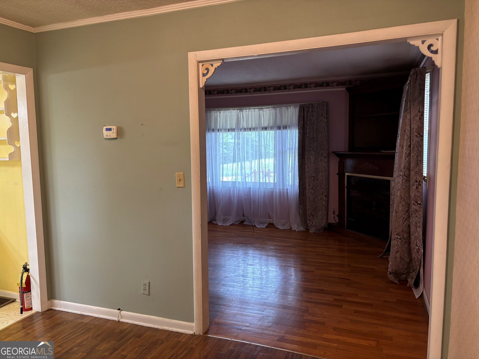 888 Oak Hill Drive Trion - 11