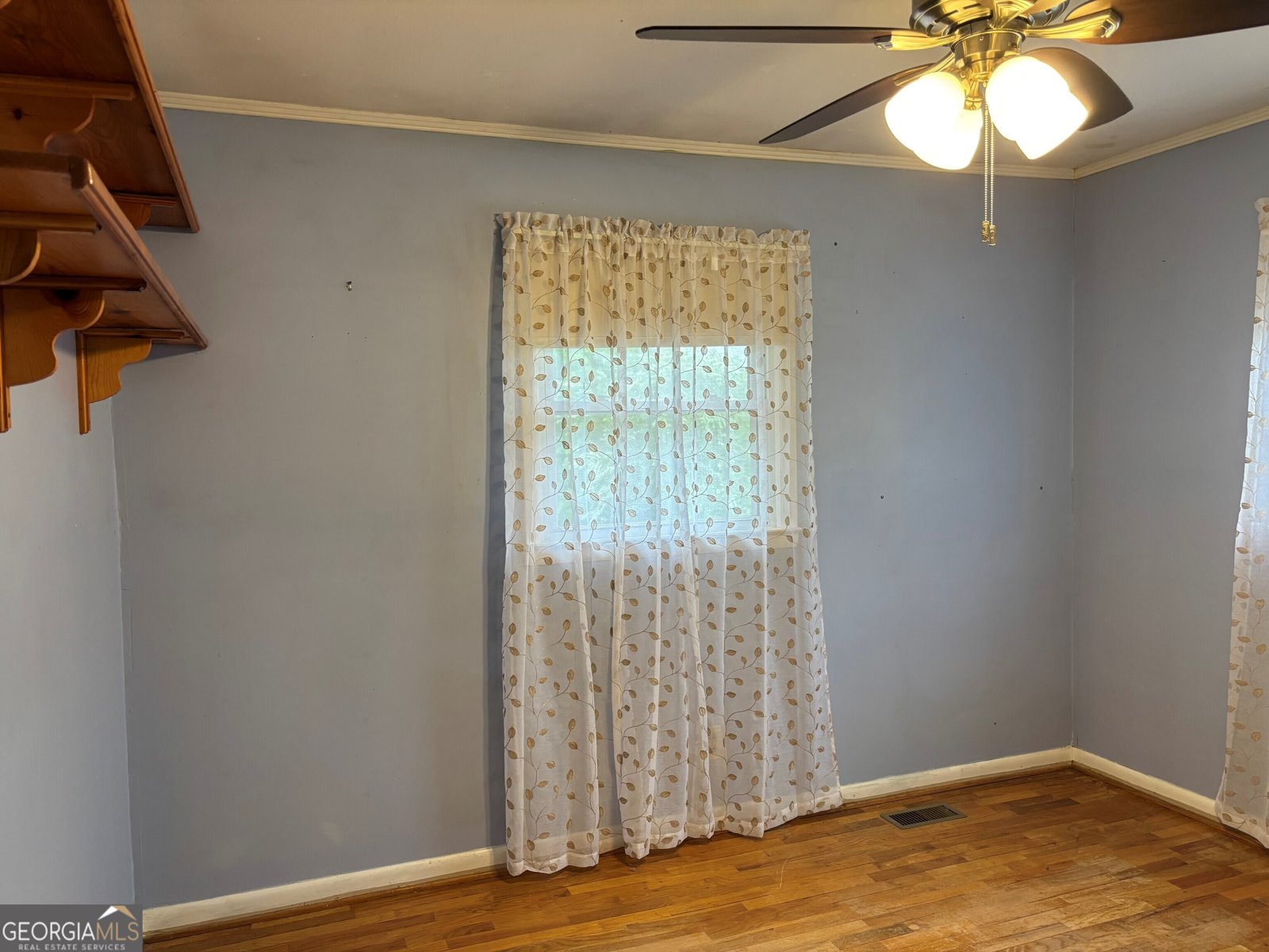 888 Oak Hill Drive Trion - 16