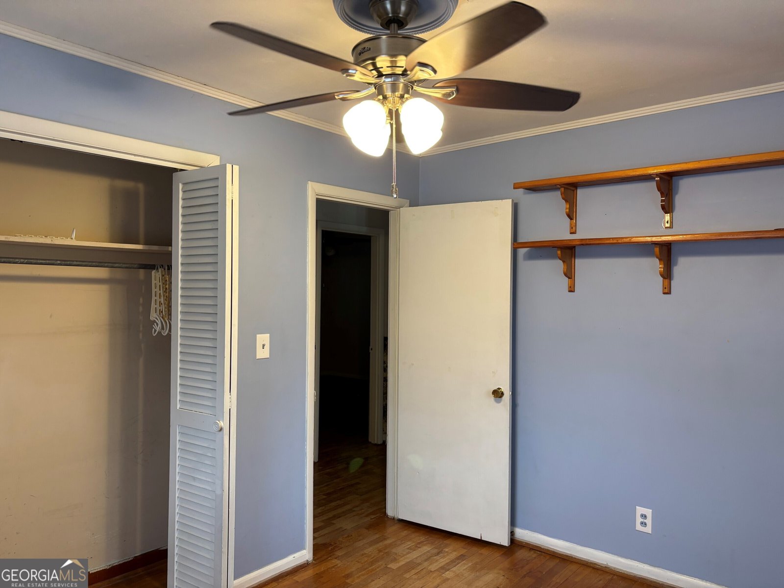 888 Oak Hill Drive Trion - 17