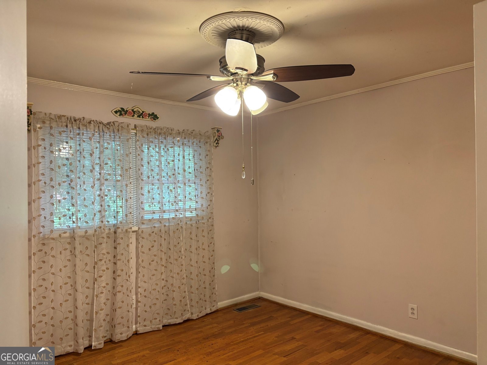 888 Oak Hill Drive Trion - 18