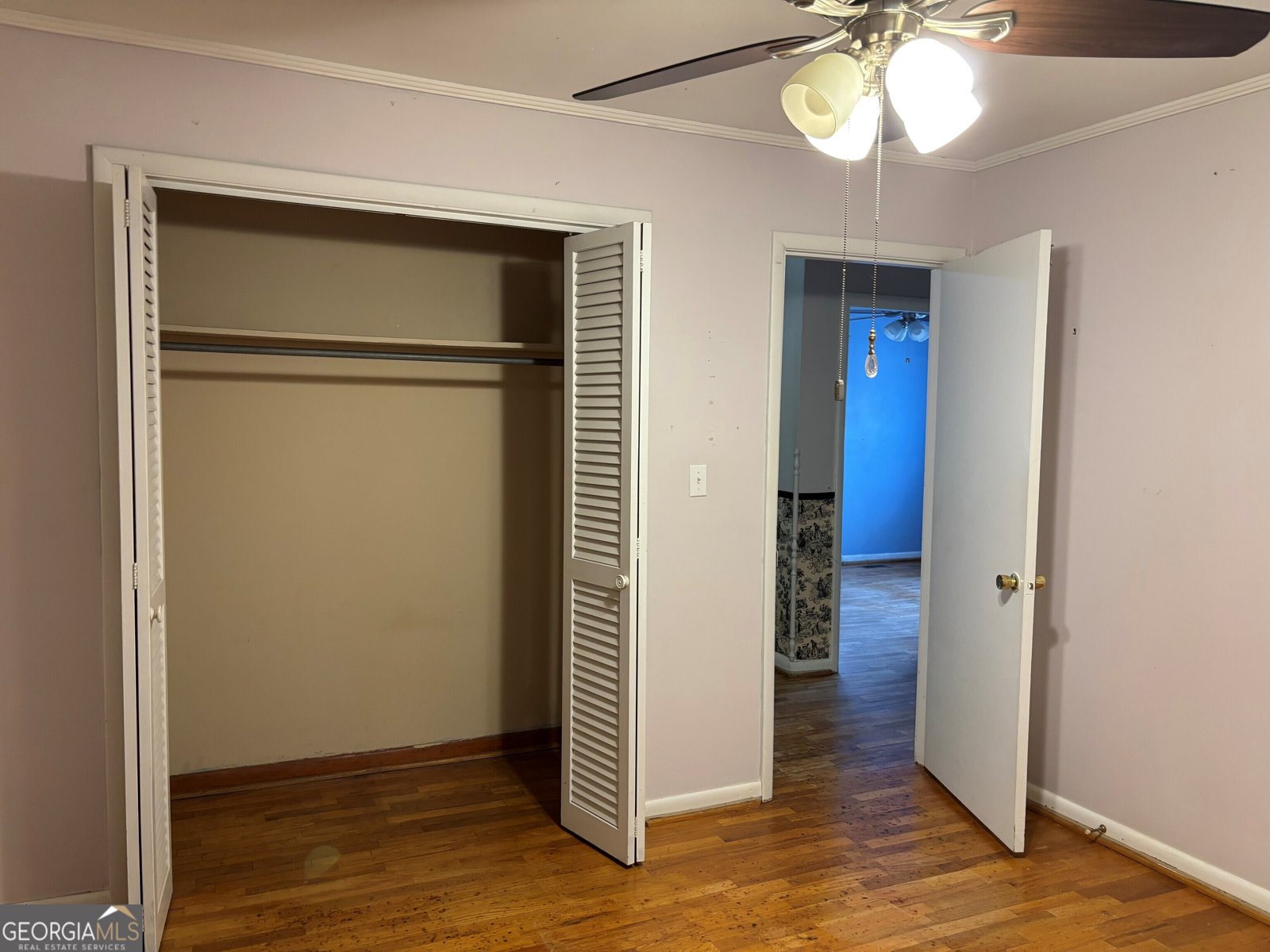 888 Oak Hill Drive Trion - 19