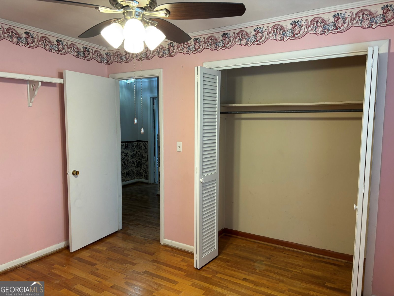 888 Oak Hill Drive Trion - 21