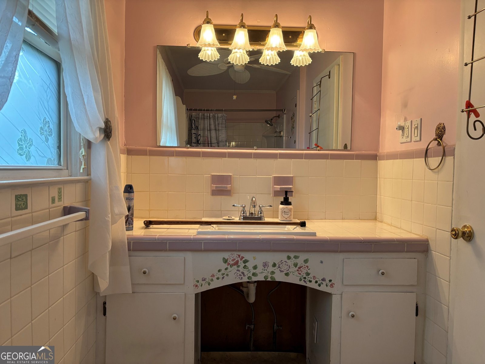 888 Oak Hill Drive Trion - 22