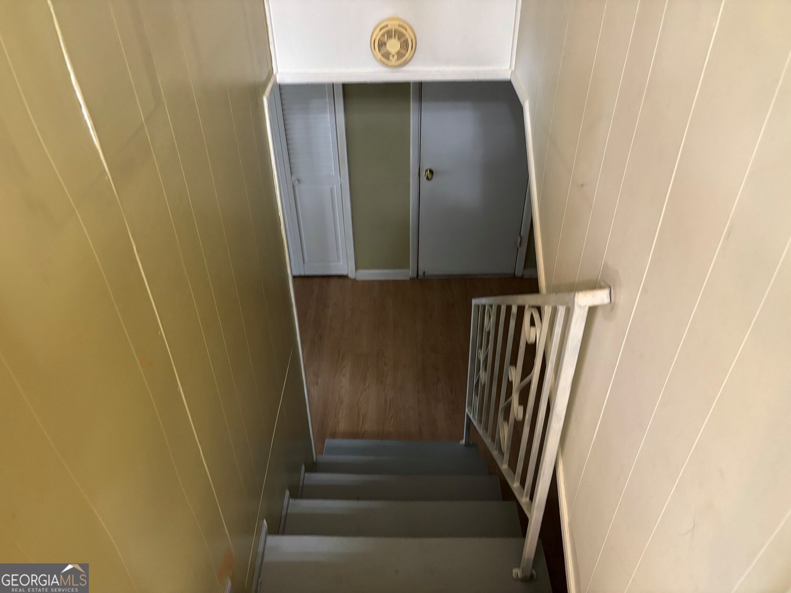 888 Oak Hill Drive Trion - 25