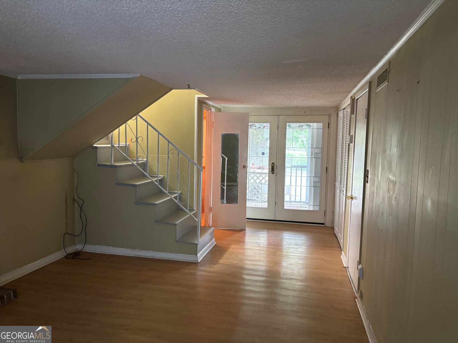 888 Oak Hill Drive Trion - 27