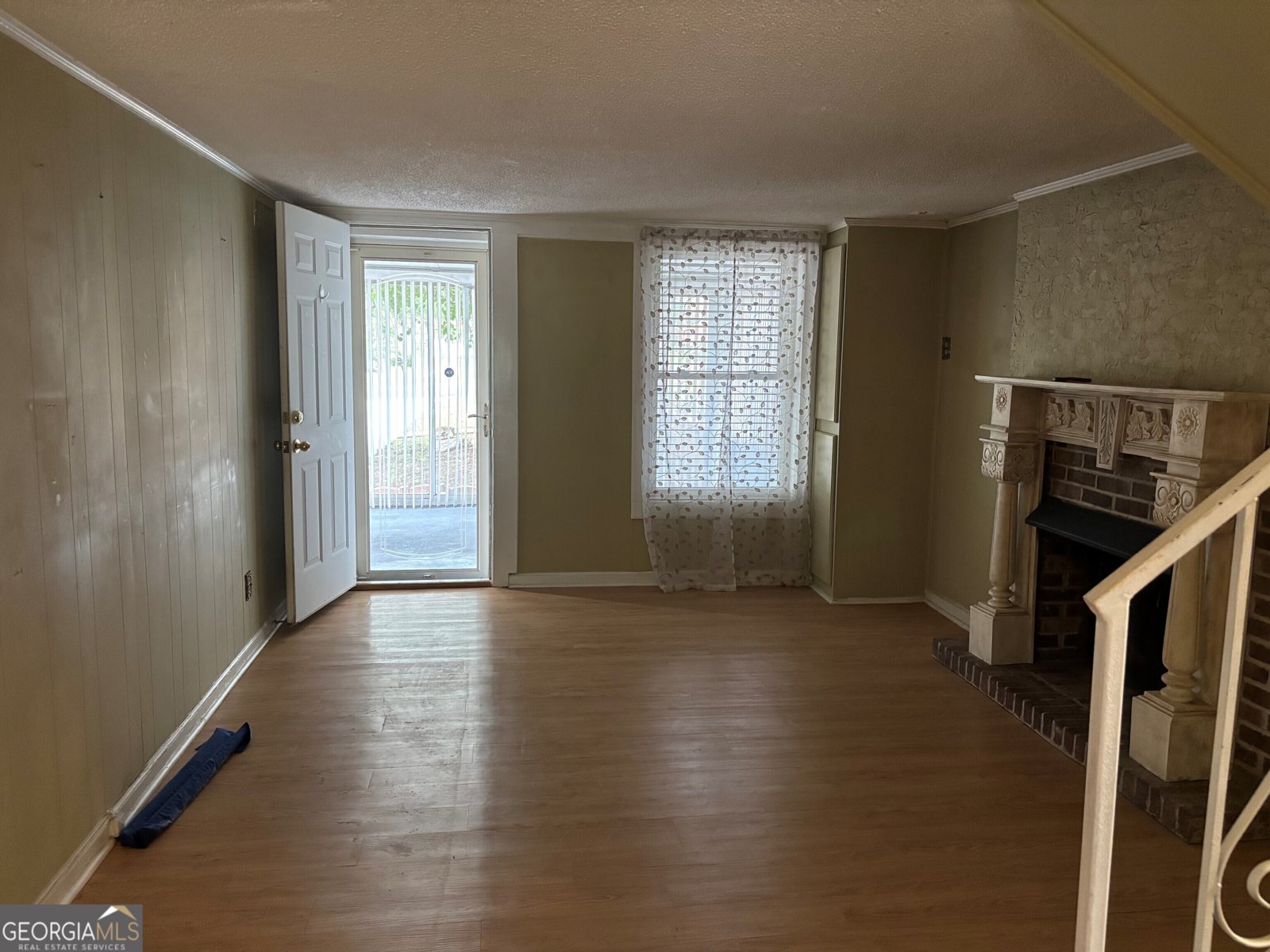 888 Oak Hill Drive Trion - 28