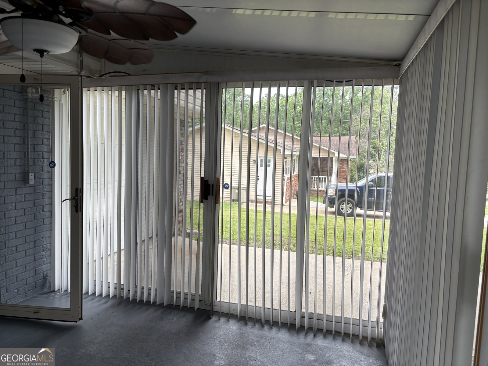 888 Oak Hill Drive Trion - 32