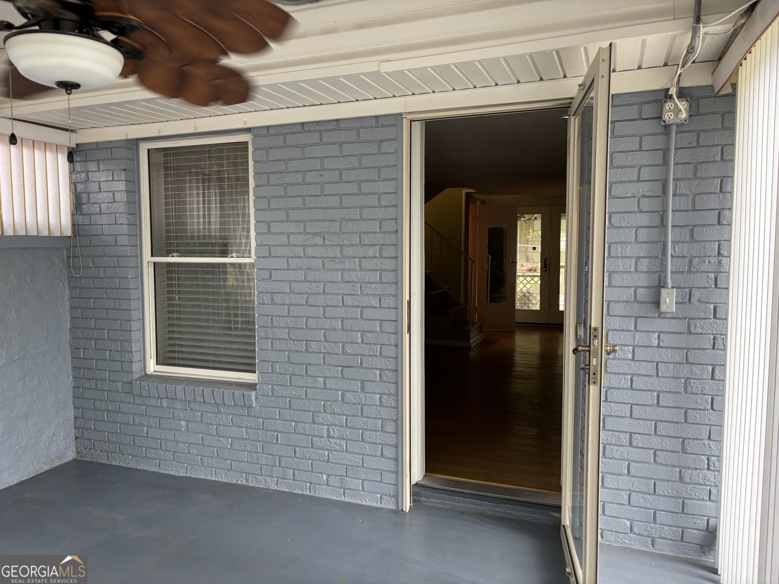 888 Oak Hill Drive Trion - 33