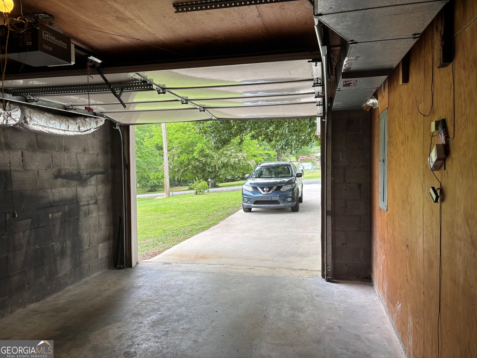888 Oak Hill Drive Trion - 40