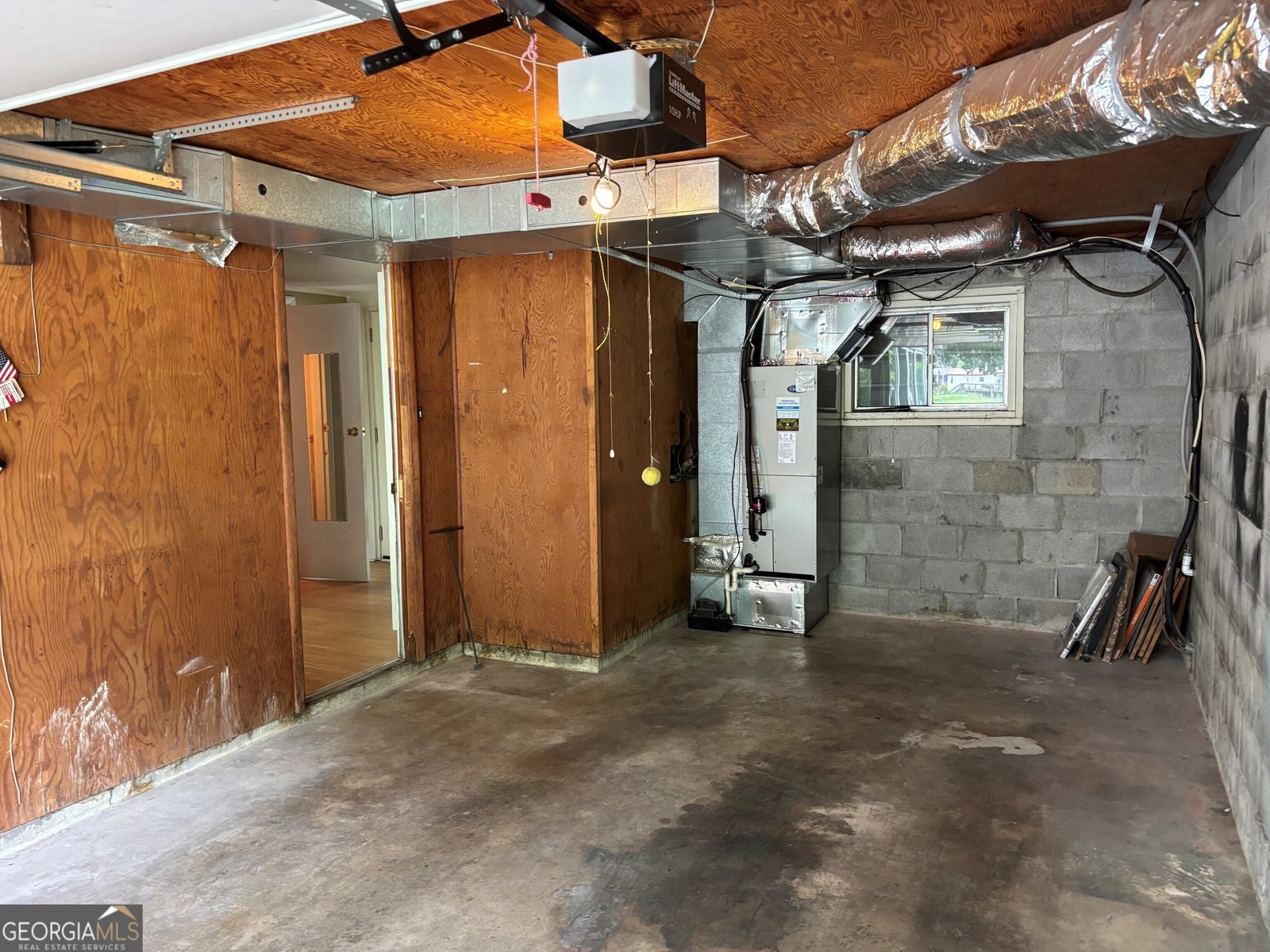 888 Oak Hill Drive Trion - 41
