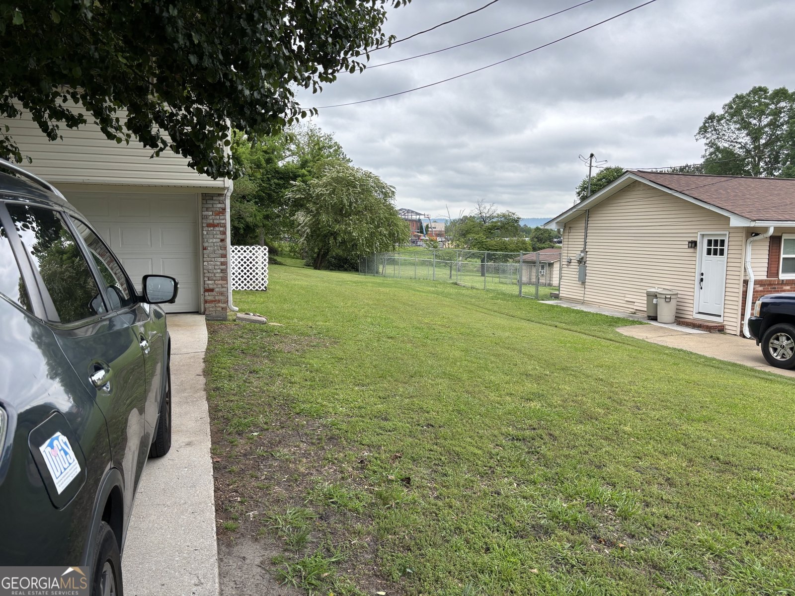 888 Oak Hill Drive Trion - 48