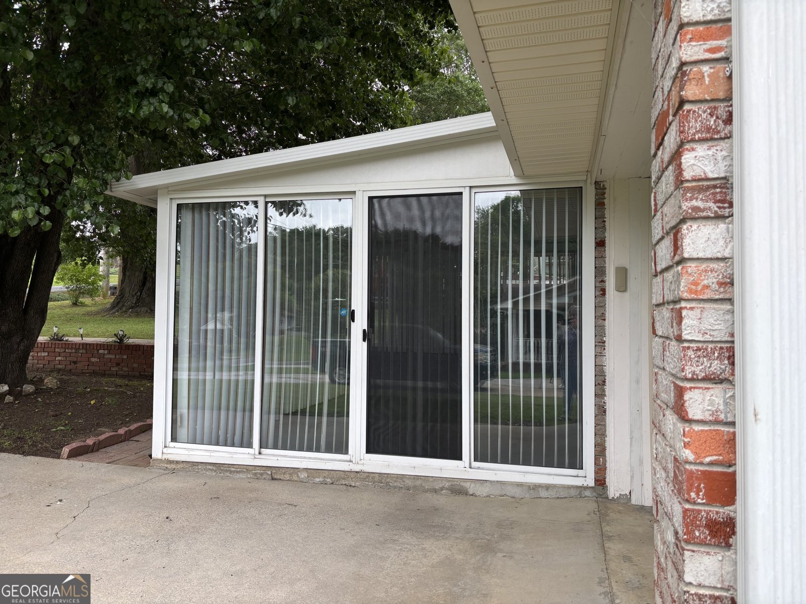 888 Oak Hill Drive Trion - 5