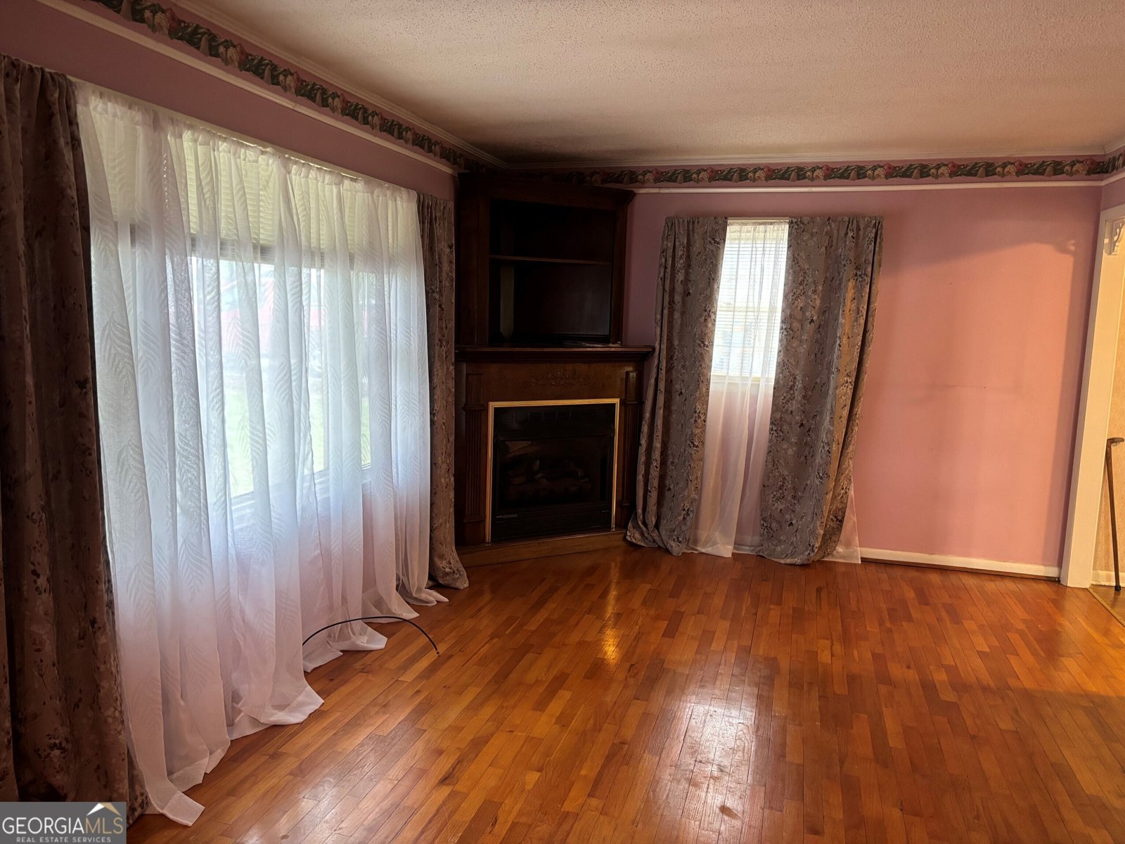 888 Oak Hill Drive Trion - 6