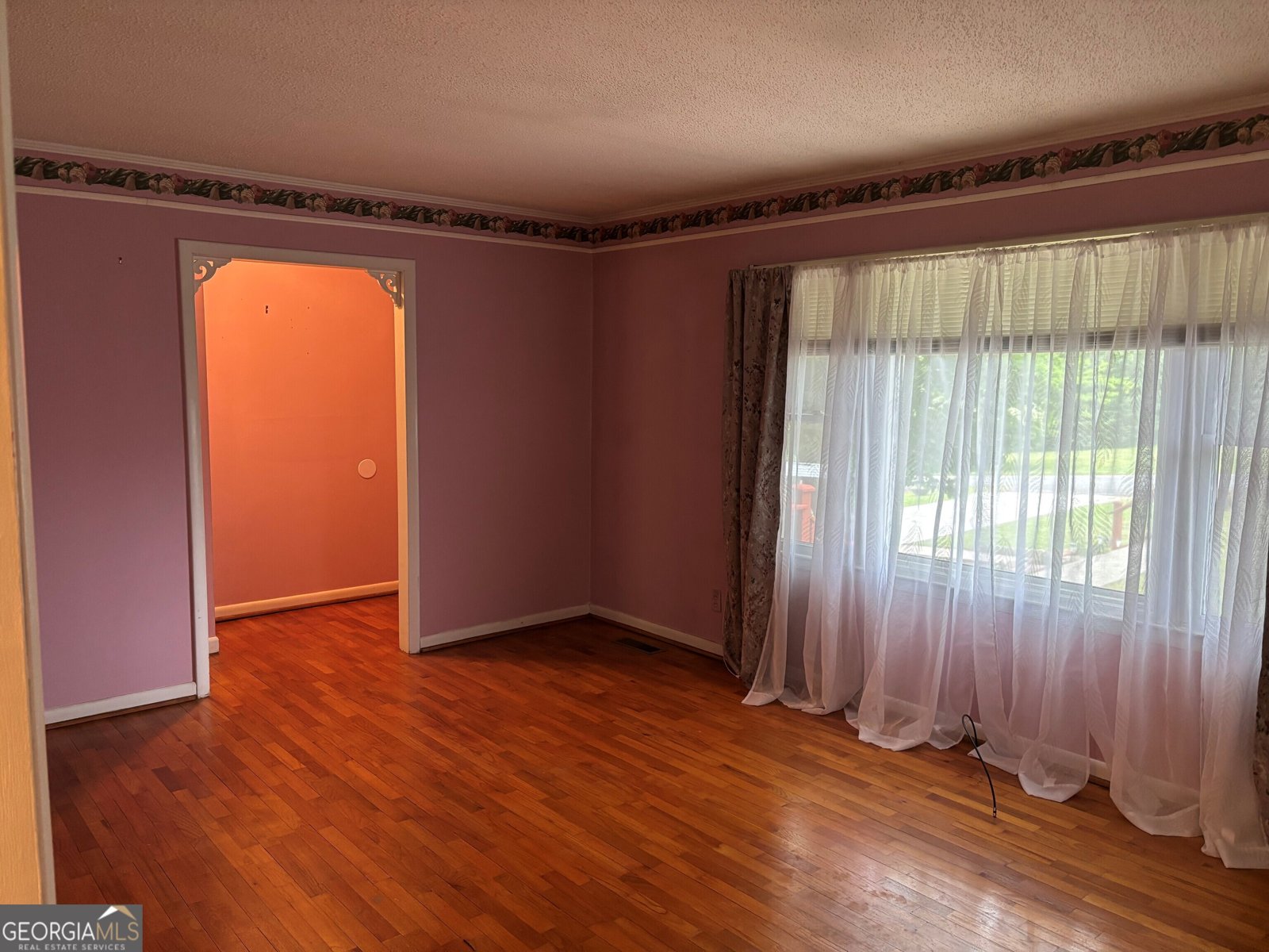 888 Oak Hill Drive Trion - 7