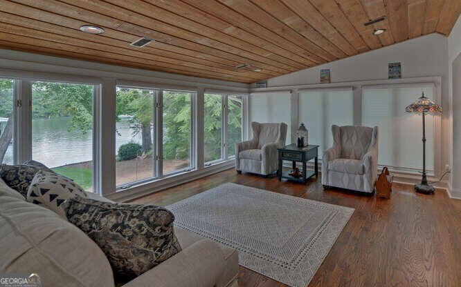 759 Beech Cove Drive Hiawassee - 10