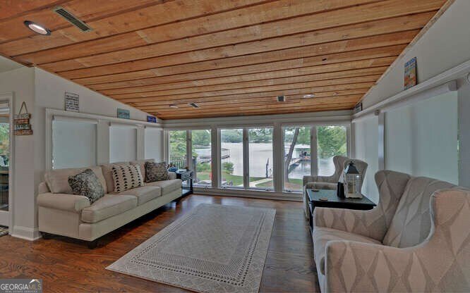 759 Beech Cove Drive Hiawassee - 11
