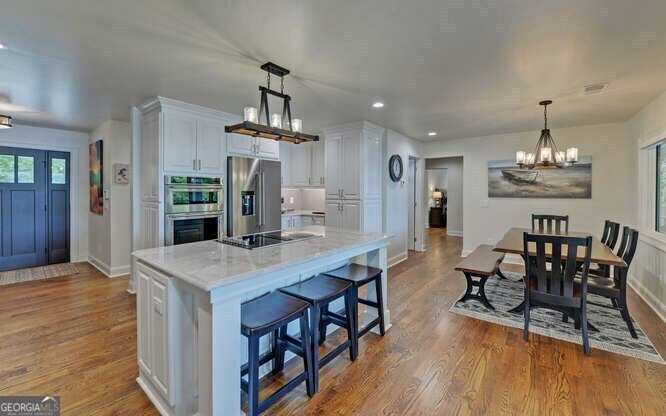 759 Beech Cove Drive Hiawassee - 12