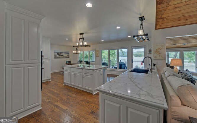759 Beech Cove Drive Hiawassee - 13