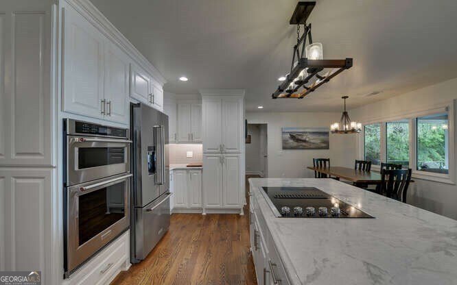 759 Beech Cove Drive Hiawassee - 15