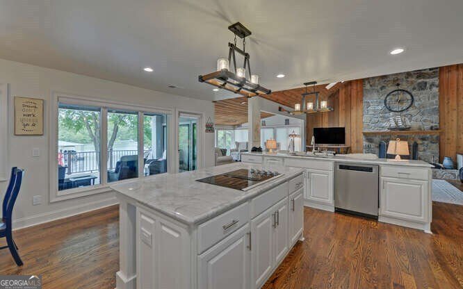 759 Beech Cove Drive Hiawassee - 16