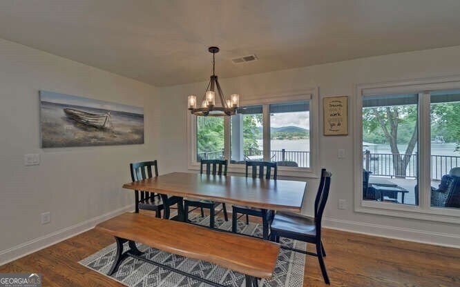 759 Beech Cove Drive Hiawassee - 17