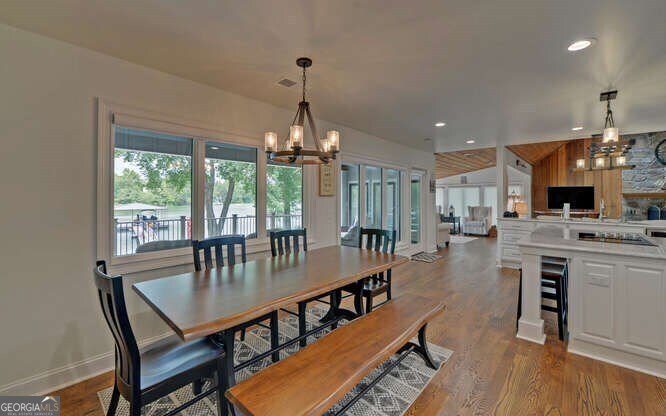 759 Beech Cove Drive Hiawassee - 18