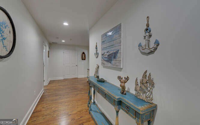 759 Beech Cove Drive Hiawassee - 19