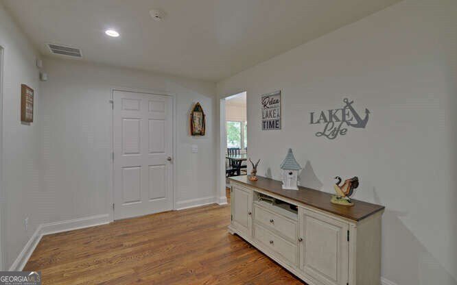 759 Beech Cove Drive Hiawassee - 21
