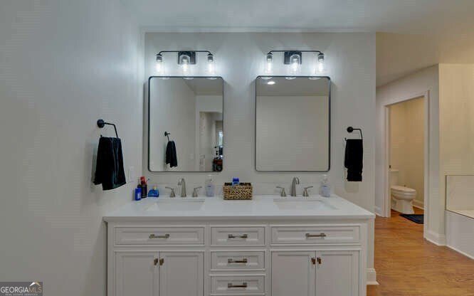 759 Beech Cove Drive Hiawassee - 24