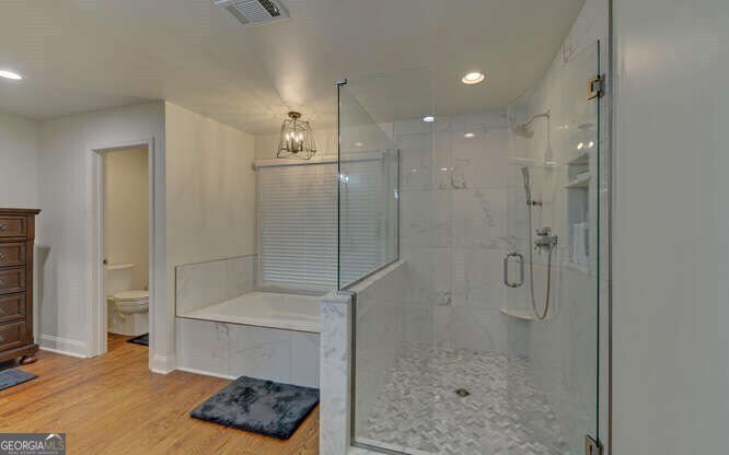 759 Beech Cove Drive Hiawassee - 25