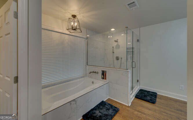 759 Beech Cove Drive Hiawassee - 27