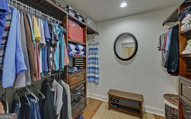 759 Beech Cove Drive Hiawassee - 28