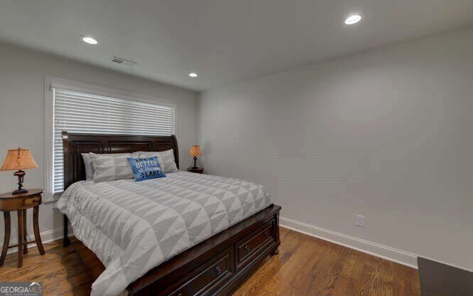 759 Beech Cove Drive Hiawassee - 29