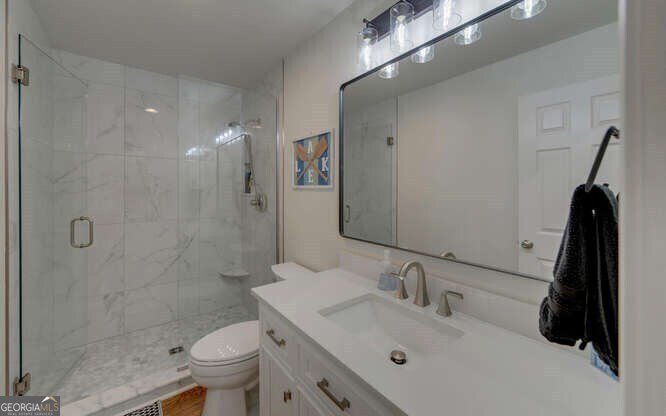 759 Beech Cove Drive Hiawassee - 30
