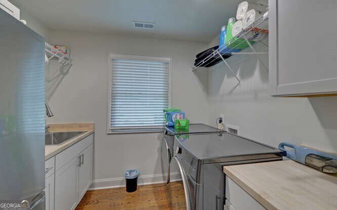 759 Beech Cove Drive Hiawassee - 31